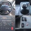 toyota toyoace 2017 -TOYOTA--Toyoace TKG-XZU720--XZU720-0013776---TOYOTA--Toyoace TKG-XZU720--XZU720-0013776- image 19