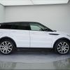 land-rover range-rover 2014 -ROVER--Range Rover LV2A--EH876558---ROVER--Range Rover LV2A--EH876558- image 22