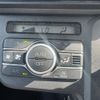 subaru chiffon 2019 CFJ1665380 image 12