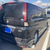 nissan serena 2010 -NISSAN--Serena DBA-CC25--CC25-377456---NISSAN--Serena DBA-CC25--CC25-377456- image 3