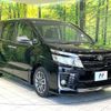 toyota voxy 2015 quick_quick_ZRR80W_ZRR80-0094940 image 17