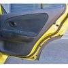 mitsubishi lancer 1998 -MITSUBISHI--Lancer GF-CP9A--CP9A-0007234---MITSUBISHI--Lancer GF-CP9A--CP9A-0007234- image 18