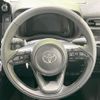 toyota sienta 2025 -TOYOTA--Sienta 6AA-MXPL10G--MXPL10-1214***---TOYOTA--Sienta 6AA-MXPL10G--MXPL10-1214***- image 12