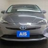 toyota prius 2018 -TOYOTA--Prius DAA-ZVW50--ZVW50-6133346---TOYOTA--Prius DAA-ZVW50--ZVW50-6133346- image 24