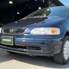 honda odyssey 1996 00172f93cc398de1468b28bfde18dee5 image 13