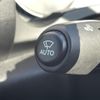lexus is 2021 CFJ1546902 image 26