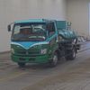 mitsubishi-fuso fighter 2006 CFJ1670922 image 1