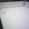 mitsubishi minicab-truck 2017 -MITSUBISHI--Minicab Truck DS16T--248749---MITSUBISHI--Minicab Truck DS16T--248749- image 20