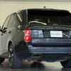 land-rover range-rover 2022 quick_quick_3DA-LG3KF_SALGA2AK5NA464886 image 2