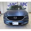 mazda cx-5 2019 quick_quick_3DA-KF2P_309636 image 10