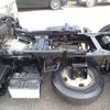 isuzu elf-truck 2011 25632104 image 19