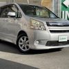 toyota noah 2010 -TOYOTA--Noah DBA-ZRR70W--ZRR70-0318568---TOYOTA--Noah DBA-ZRR70W--ZRR70-0318568- image 17