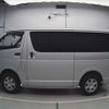 toyota regiusace-van 2019 -TOYOTA--Regius ace Van GDH201V-1021609---TOYOTA--Regius ace Van GDH201V-1021609- image 5