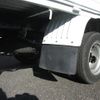 nissan vanette-truck 2011 GOO_NET_EXCHANGE_0560133A30240130W001 image 8