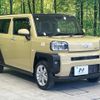 daihatsu taft 2021 CFJ1516673 image 16