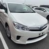 toyota sai 2011 quick_quick_DAA-AZK10_AZK10-2047546 image 2