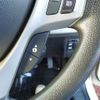 honda freed 2012 -HONDA--Freed DAA-GP3--GP3-1042718---HONDA--Freed DAA-GP3--GP3-1042718- image 24