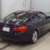 bmw 4-series 2014 -BMW 【岩手 301つ7551】--BMW 4 Series 3N20-WBA3N12020F995246---BMW 【岩手 301つ7551】--BMW 4 Series 3N20-WBA3N12020F995246- image 2