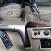 toyota land-cruiser-prado 2017 -TOYOTA--Land Cruiser Prado LDA-GDJ150W--GDJ150-0023303---TOYOTA--Land Cruiser Prado LDA-GDJ150W--GDJ150-0023303- image 10