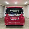 daihatsu thor 2018 CFJ1509580 image 11
