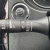 nissan x-trail 2017 CFJ1678164 image 14