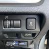 subaru impreza-wagon 2014 CFJ1685423 image 14