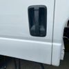 isuzu elf-truck 2012 GOO_NET_EXCHANGE_0541786A30250501W005 image 45