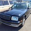 toyota century 2002 CFJ1823815 image 1