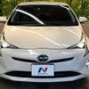 toyota prius 2018 -TOYOTA--Prius DAA-ZVW50--ZVW50-6122163---TOYOTA--Prius DAA-ZVW50--ZVW50-6122163- image 15