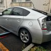 toyota prius 2009 -TOYOTA--Prius DAA-ZVW30--ZVW30-5086537---TOYOTA--Prius DAA-ZVW30--ZVW30-5086537- image 5