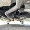 daihatsu tanto 2011 -DAIHATSU--Tanto DBA-L375S--L375S-0458319---DAIHATSU--Tanto DBA-L375S--L375S-0458319- image 18