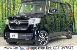 honda n-box 2021 quick_quick_JF4_JF4-1214417