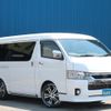 toyota hiace-van 2021 CFJ1620384 image 2