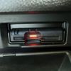 nissan serena 2014 quick_quick_HFC26_HFC26-215528 image 13