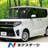 daihatsu tanto 2019 quick_quick_LA660S_LA660S-0014738 image 1