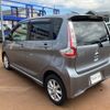 mitsubishi ek 2016 -MITSUBISHI 【新潟 582ｴ74】--ek Custom B11W--0216300---MITSUBISHI 【新潟 582ｴ74】--ek Custom B11W--0216300- image 20