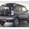 suzuki hustler 2018 -SUZUKI--Hustler MR41S--MR41S-292584---SUZUKI--Hustler MR41S--MR41S-292584- image 2