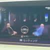 lexus es 2020 quick_quick_AXZH11_AXZH11-1000438 image 7