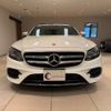 mercedes-benz e-class 2019 quick_quick_213083C_WDD2130832A688629 image 2