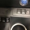 toyota sienta 2017 CFJ1676641 image 11