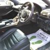 lexus is 2013 -LEXUS--Lexus IS AVE30-5020109---LEXUS--Lexus IS AVE30-5020109- image 4