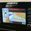 toyota aqua 2021 CFJ1817910 image 4