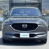 mazda cx-5 2019 -MAZDA--CX-5 3DA-KF2P--KF2P-315319---MAZDA--CX-5 3DA-KF2P--KF2P-315319- image 22