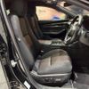 mazda mazda3-fastback 2023 CFJ1629826 image 8