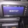 toyota probox-van 2021 -TOYOTA--Probox Van NHP160V-0031858---TOYOTA--Probox Van NHP160V-0031858- image 7