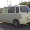 daihatsu mira-cocoa 2012 -DAIHATSU--Mira Cocoa DBA-L685S--L685S-0011661---DAIHATSU--Mira Cocoa DBA-L685S--L685S-0011661- image 2