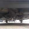 daihatsu tanto 2017 CFJ1813966 image 19