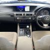 lexus gs 2015 CFJ1784804 image 17