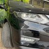 nissan x-trail 2018 quick_quick_NT32_NT32-096028 image 14
