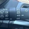 subaru forester 2022 quick_quick_SK5_SK5-031297 image 16